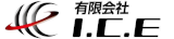 有限会社 I.C.E